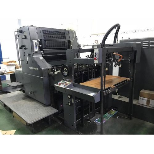 Click to open full-size image in a new tab Heidelberg SORM press reference image